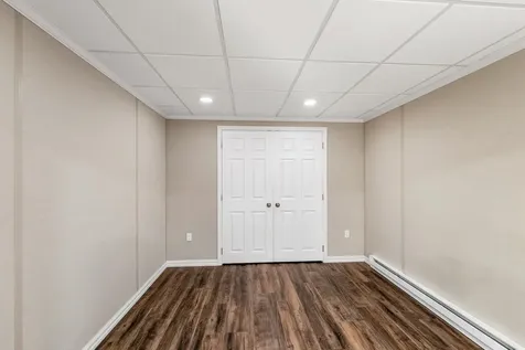 61 Sullivan Farm Drive Rochester NH 03867