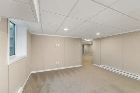 61 Sullivan Farm Drive Rochester NH 03867