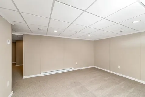 61 Sullivan Farm Drive Rochester NH 03867