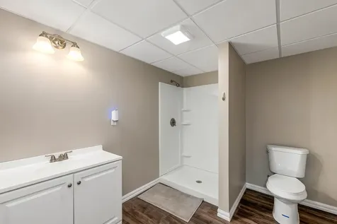 61 Sullivan Farm Drive Rochester NH 03867