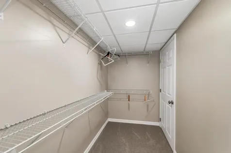 61 Sullivan Farm Drive Rochester NH 03867