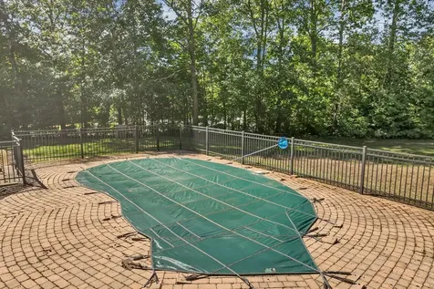 61 Sullivan Farm Drive Rochester NH 03867