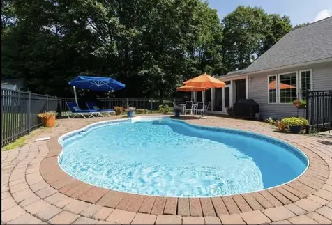 61 Sullivan Farm Drive Rochester NH 03867