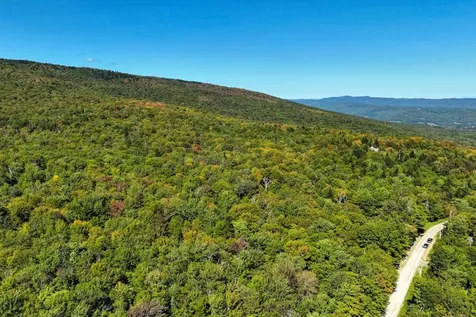 00 Old Weston Mountain Road Ludlow VT 05149