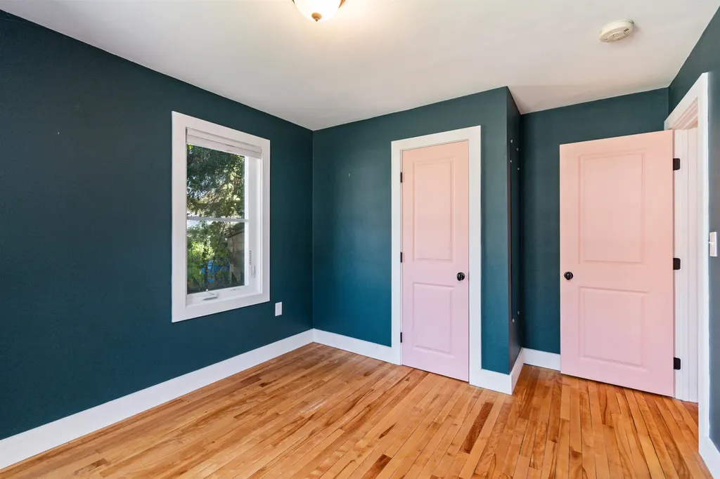 63 Birch Court Burlington VT 05408