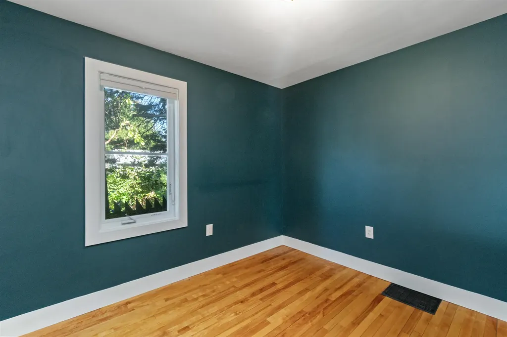 63 Birch Court Burlington VT 05408