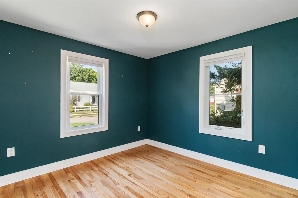 63 Birch Court Burlington VT 05408