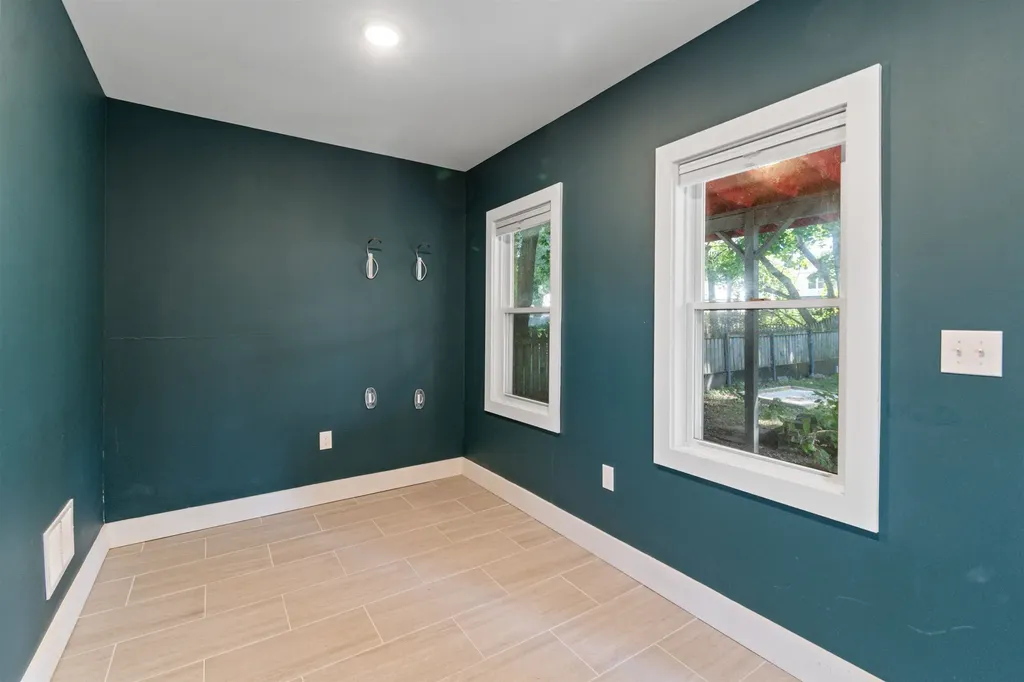 63 Birch Court Burlington VT 05408