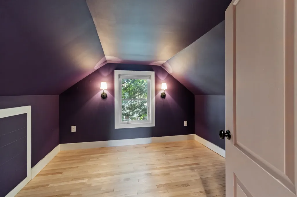 63 Birch Court Burlington VT 05408