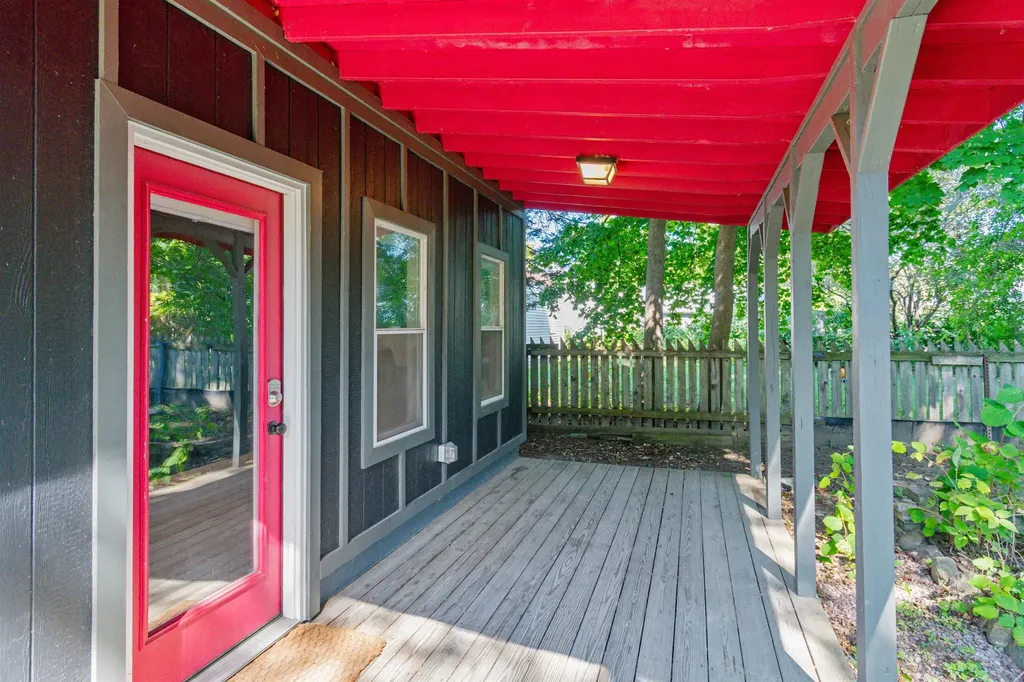 63 Birch Court Burlington VT 05408