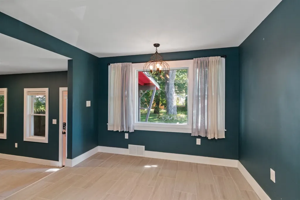 63 Birch Court Burlington VT 05408