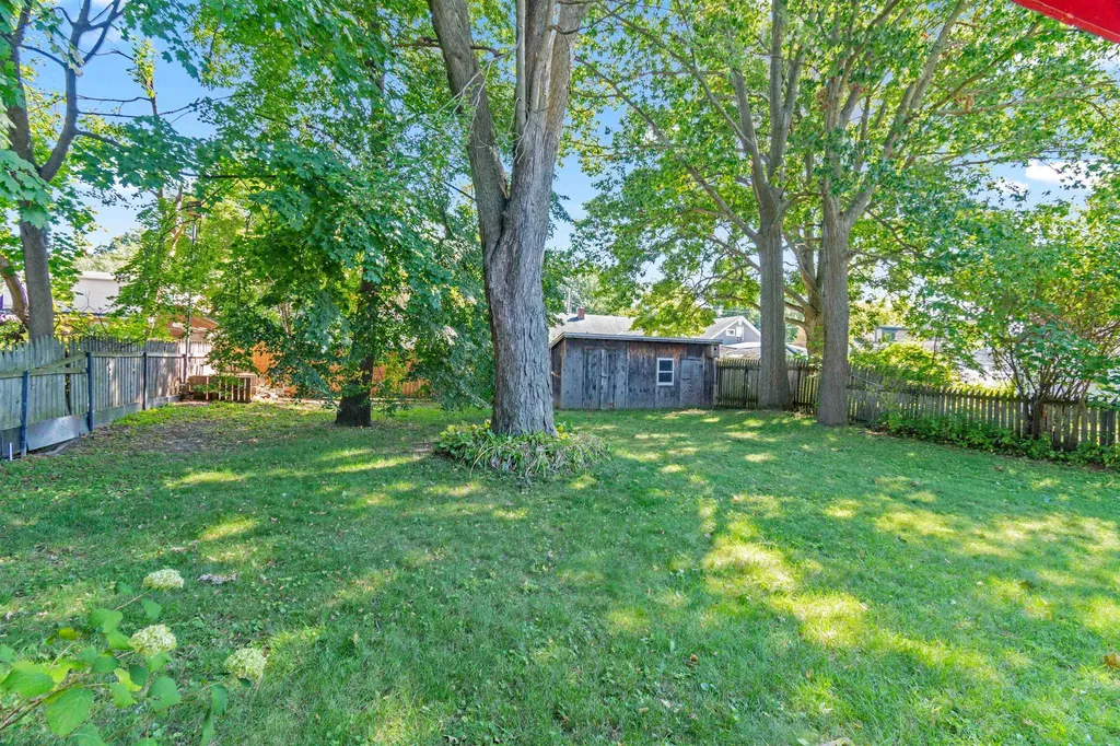 63 Birch Court Burlington VT 05408