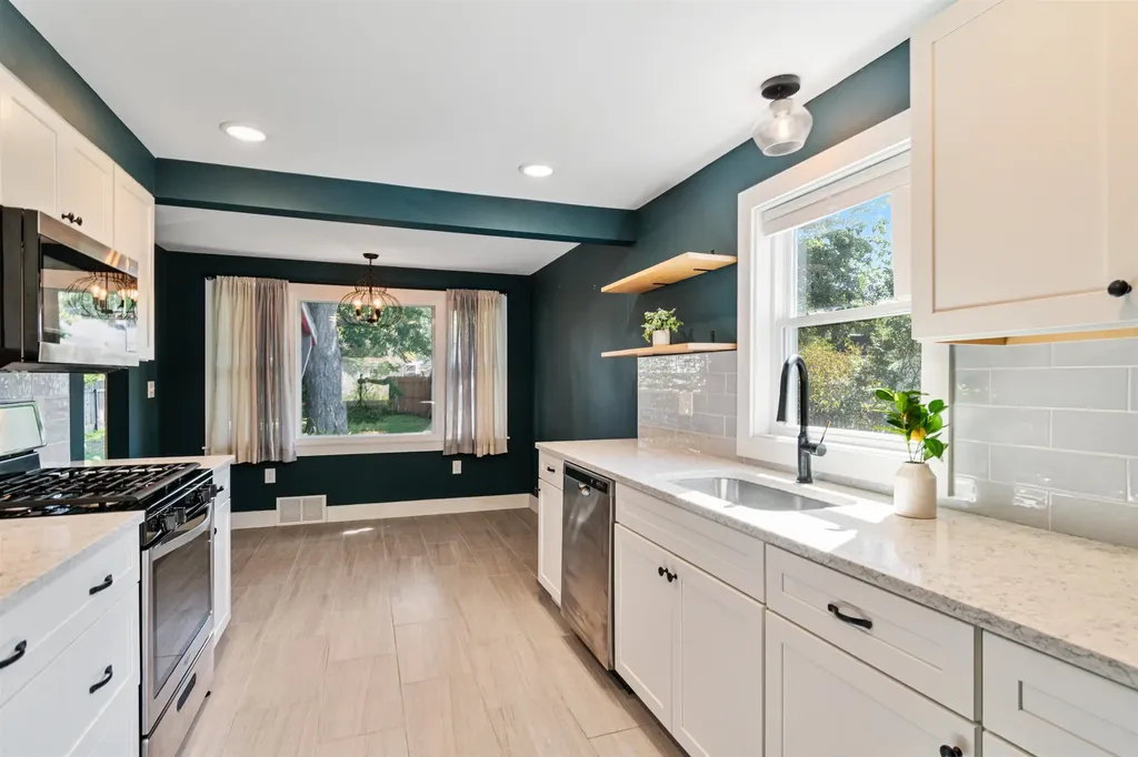 63 Birch Court Burlington VT 05408