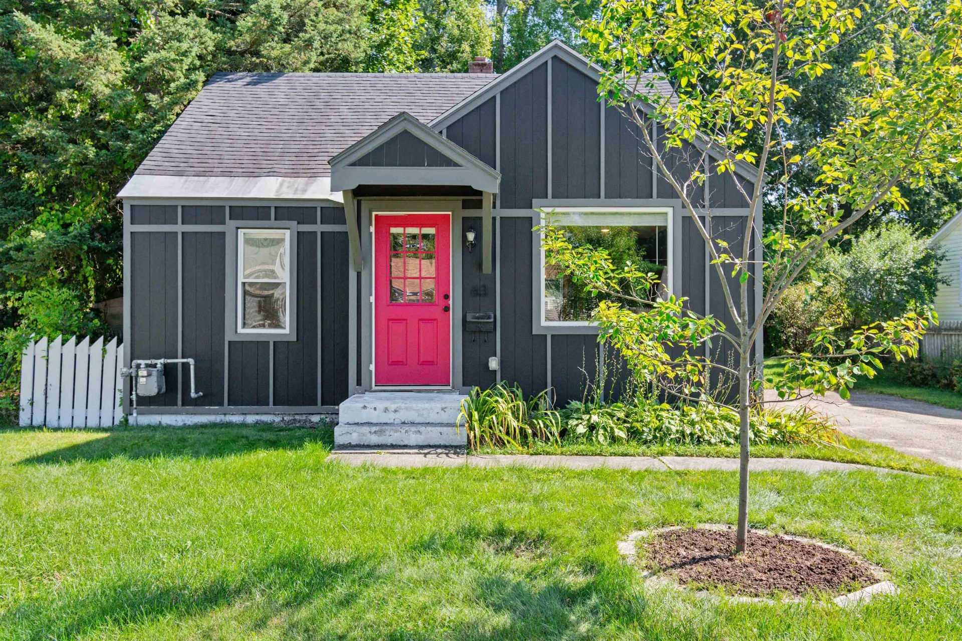 63 Birch Court Burlington VT 05408