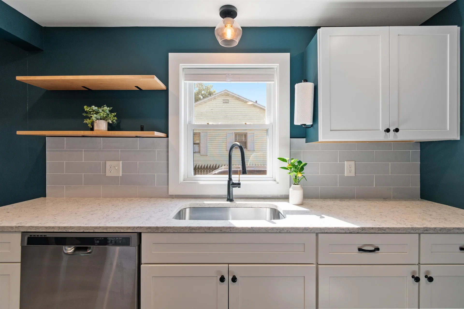 63 Birch Court Burlington VT 05408