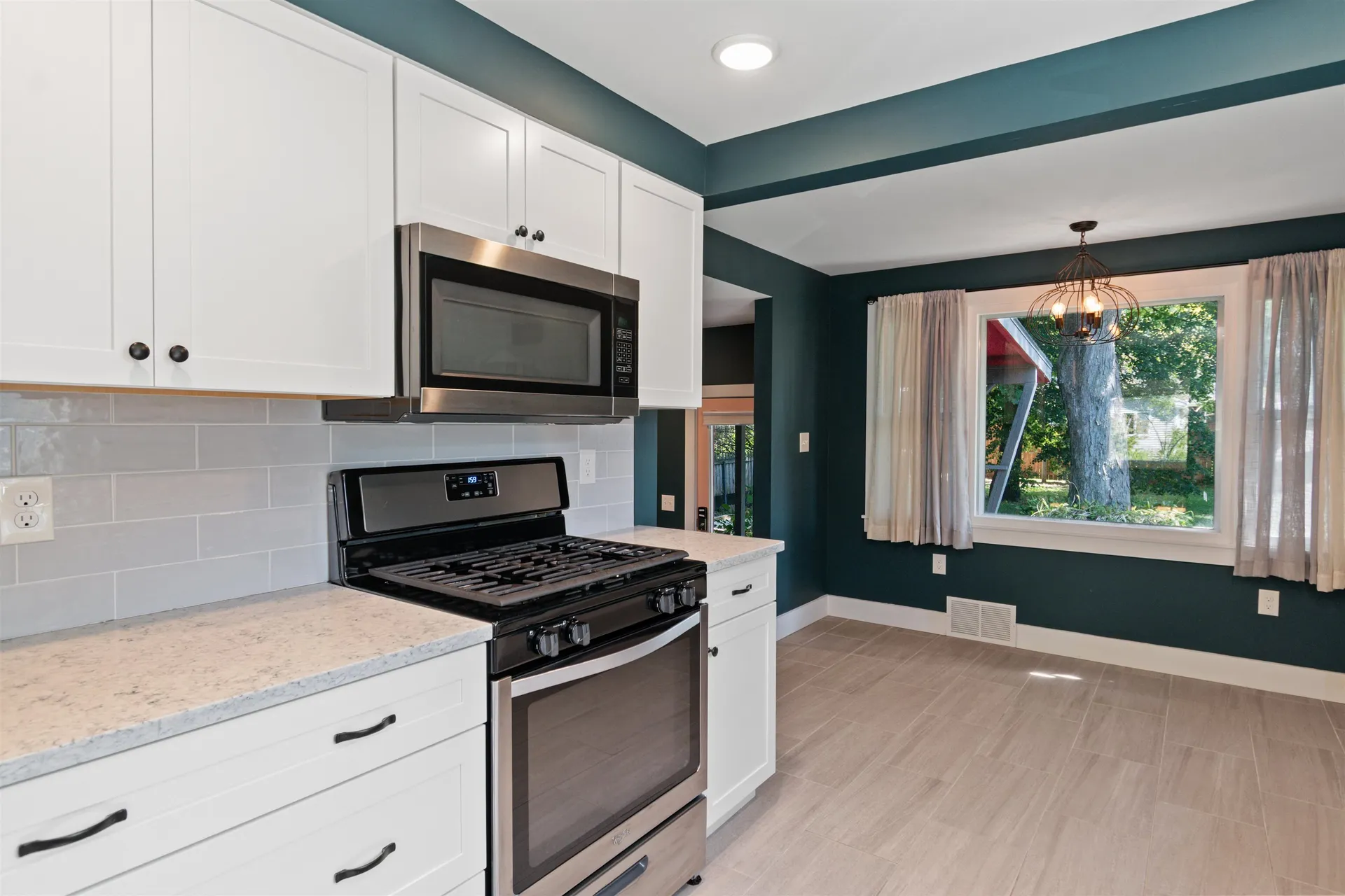 63 Birch Court Burlington VT 05408