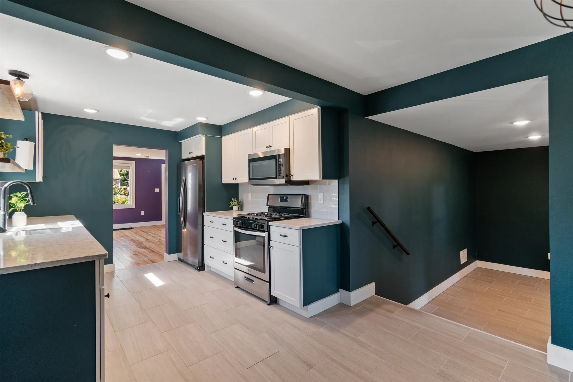 63 Birch Court Burlington VT 05408