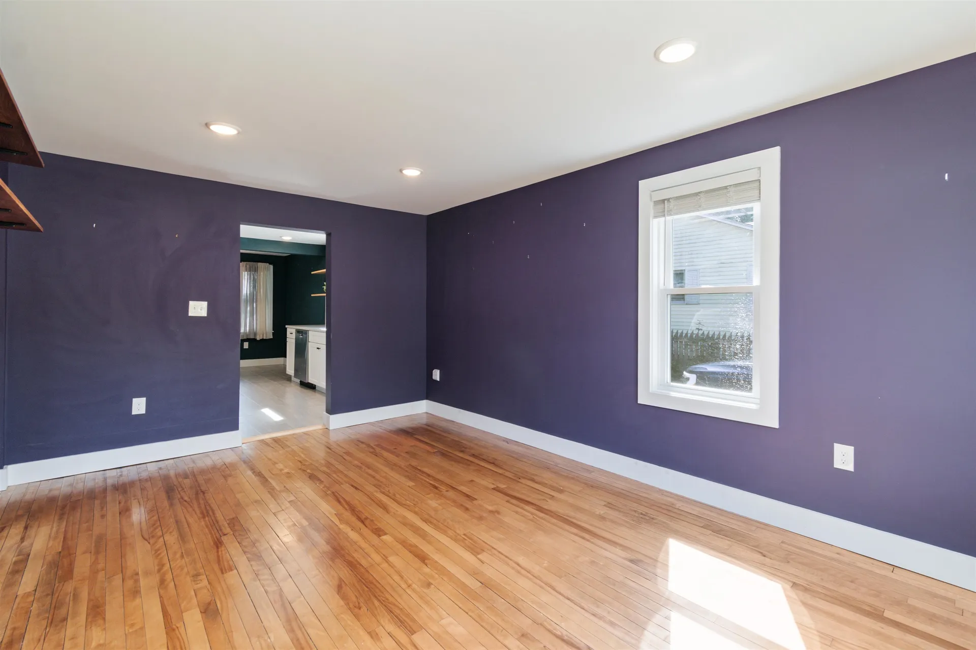 63 Birch Court Burlington VT 05408