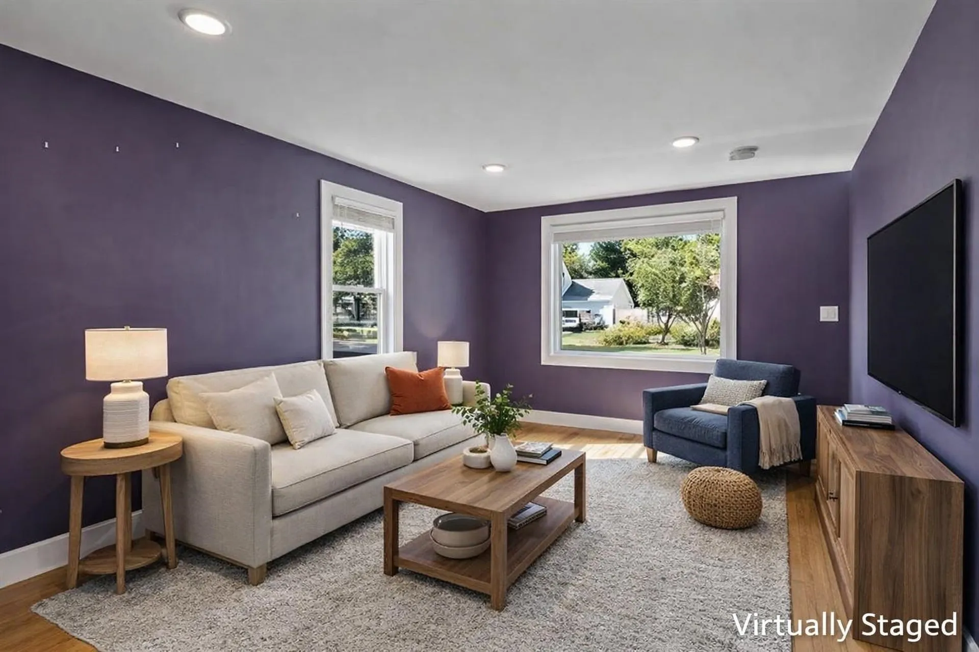 63 Birch Court Burlington VT 05408