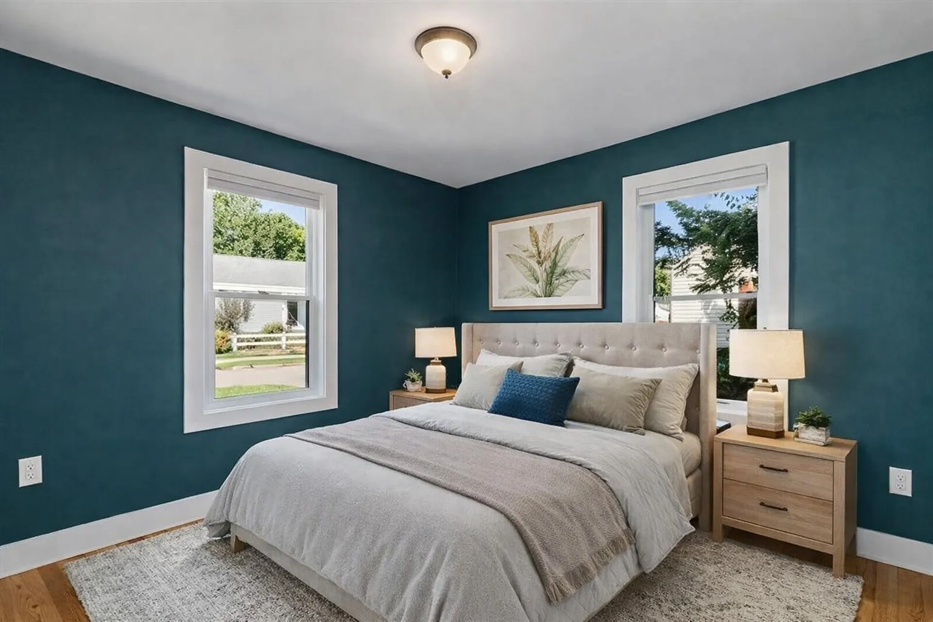 63 Birch Court Burlington VT 05408