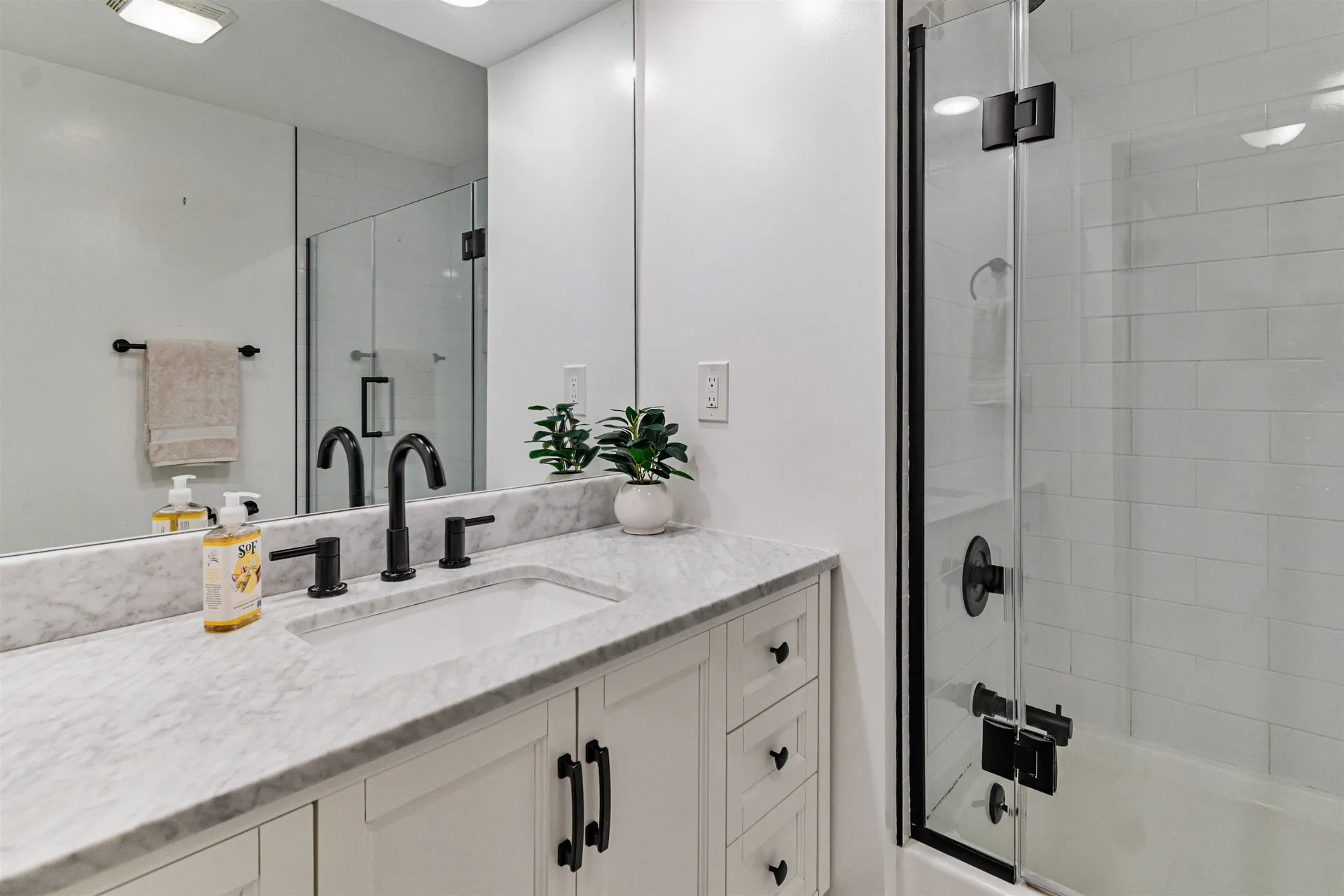 63 Birch Court Burlington VT 05408