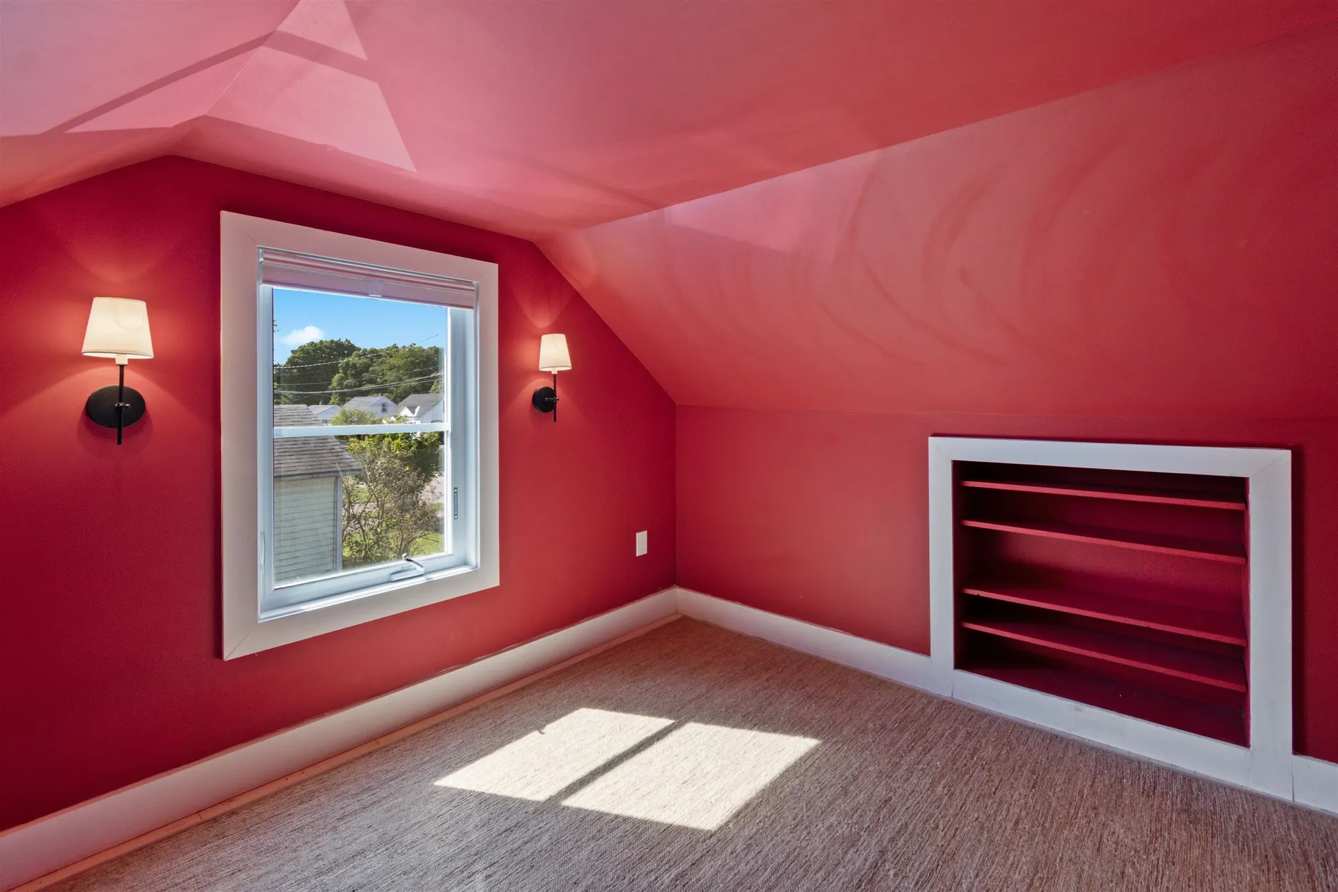 63 Birch Court Burlington VT 05408