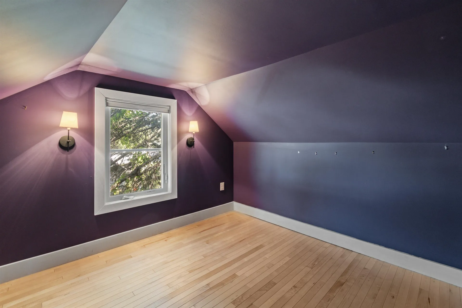 63 Birch Court Burlington VT 05408