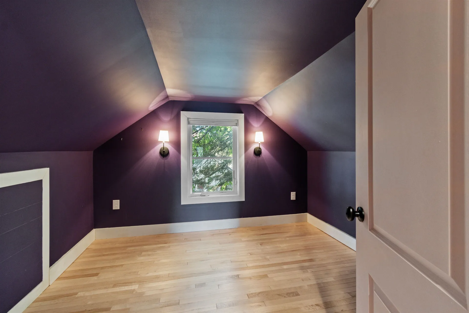 63 Birch Court Burlington VT 05408