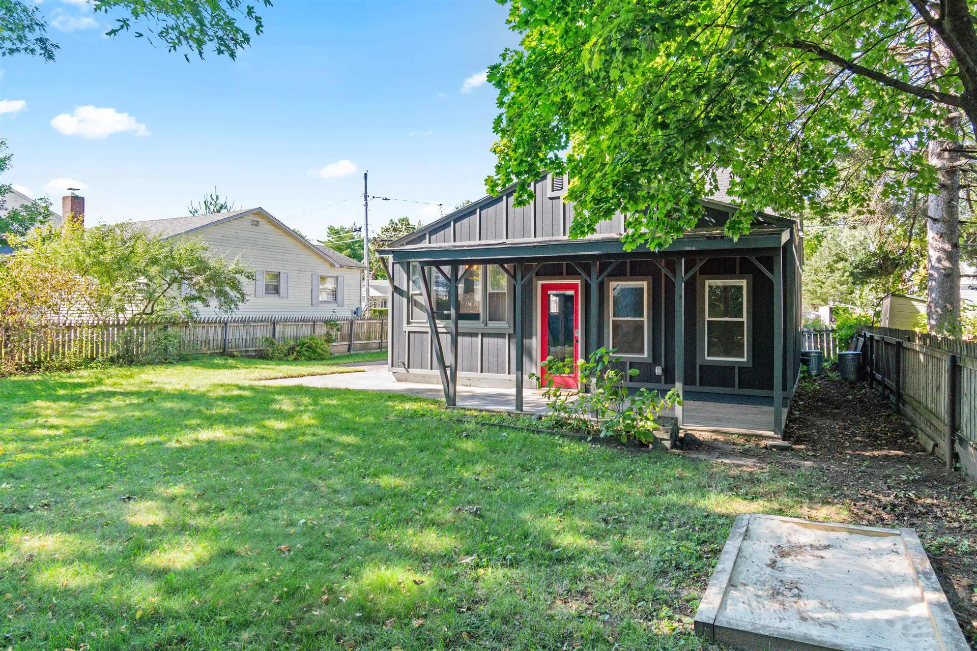 63 Birch Court Burlington VT 05408