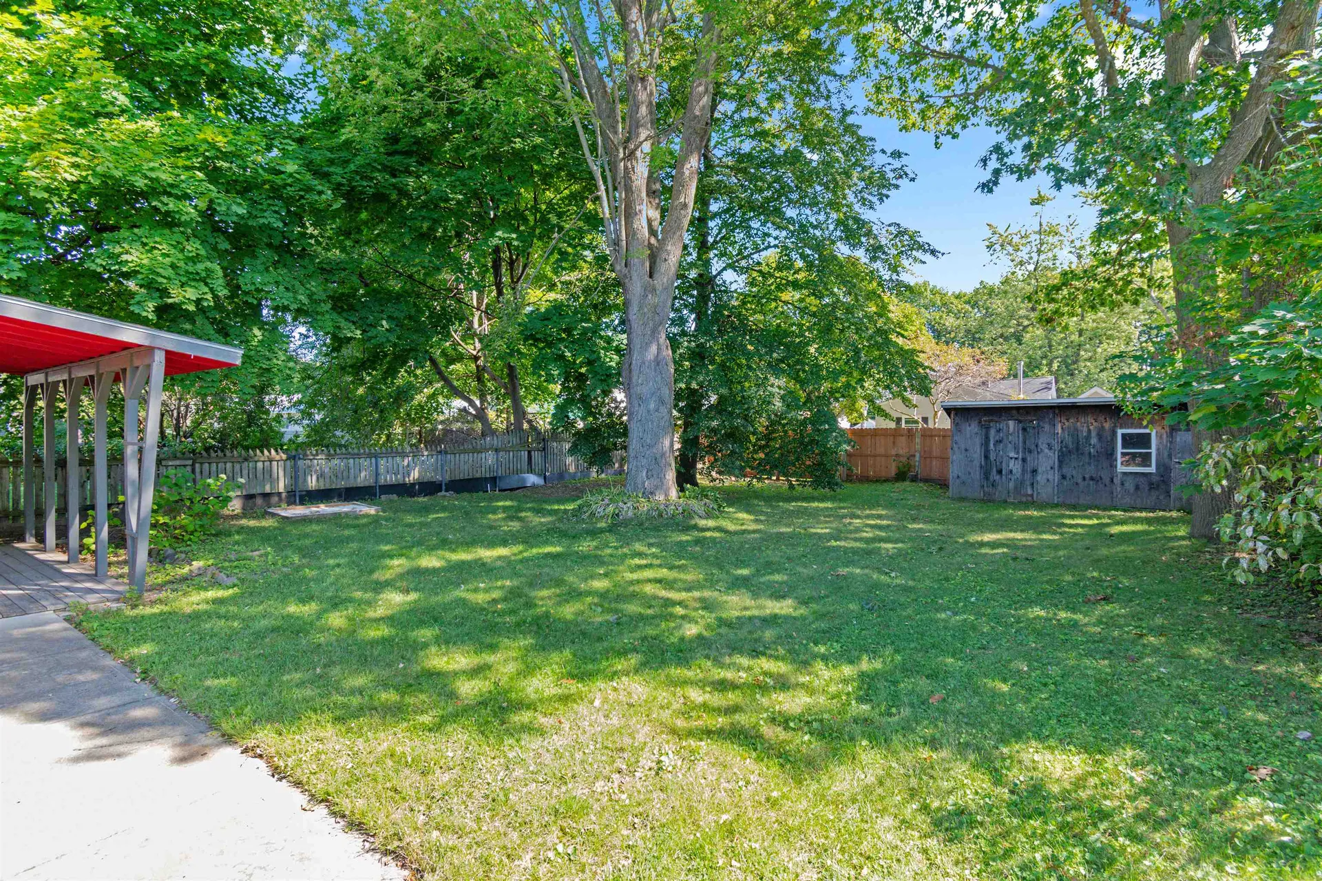 63 Birch Court Burlington VT 05408