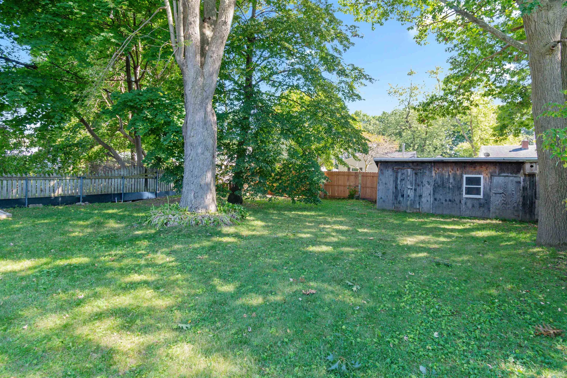 63 Birch Court Burlington VT 05408