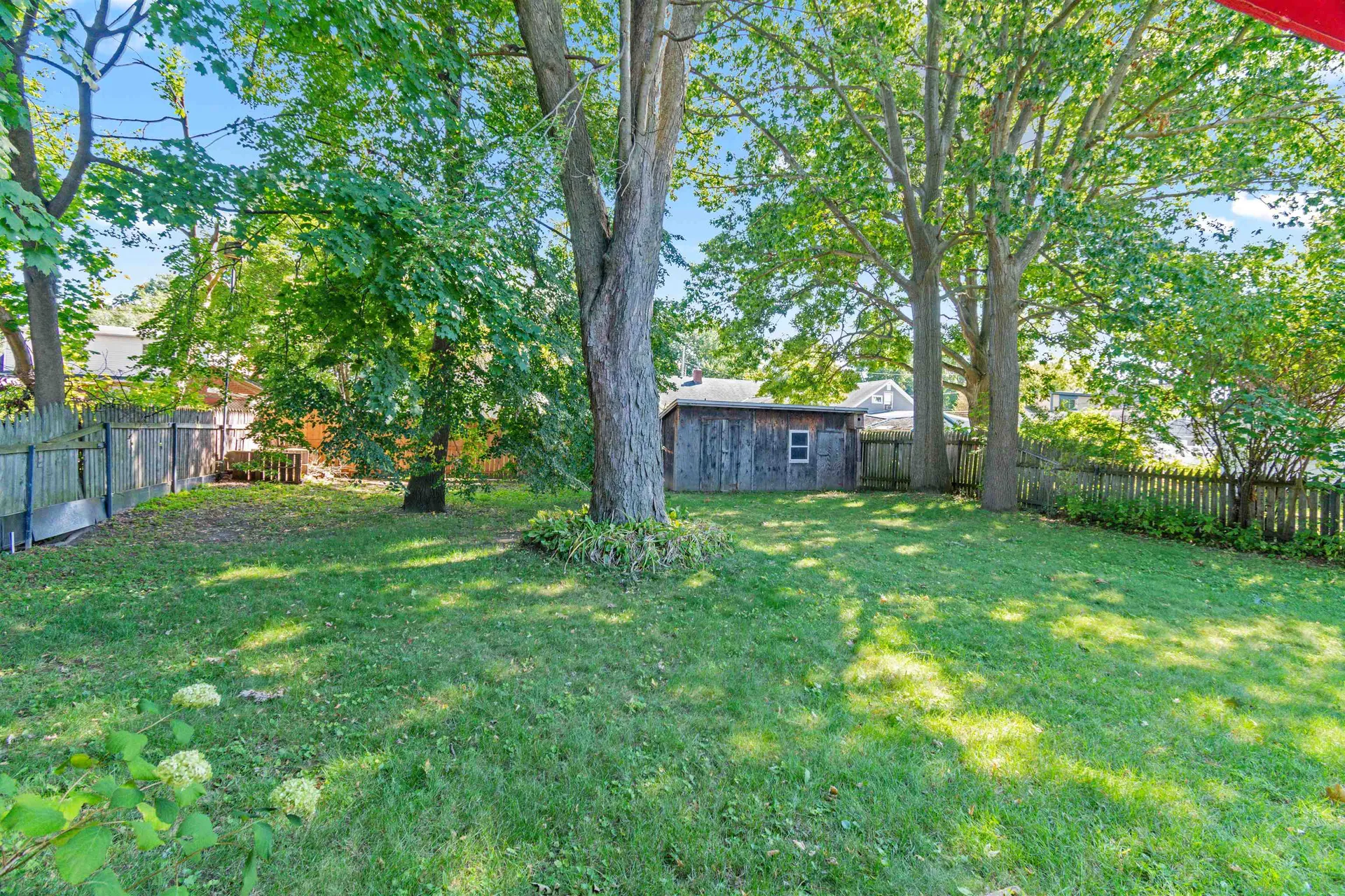 63 Birch Court Burlington VT 05408