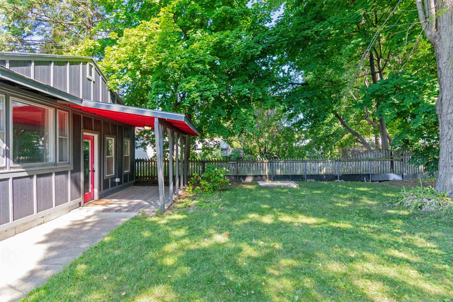 63 Birch Court Burlington VT 05408