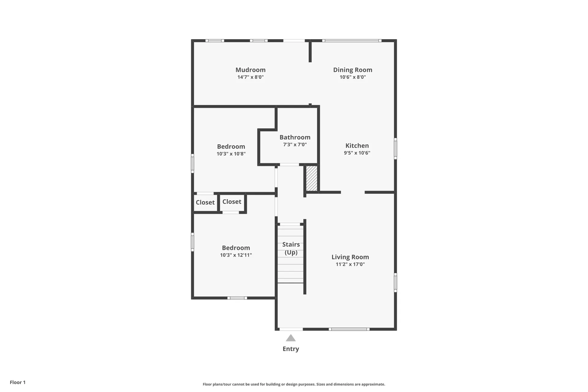 63 Birch Court Burlington VT 05408