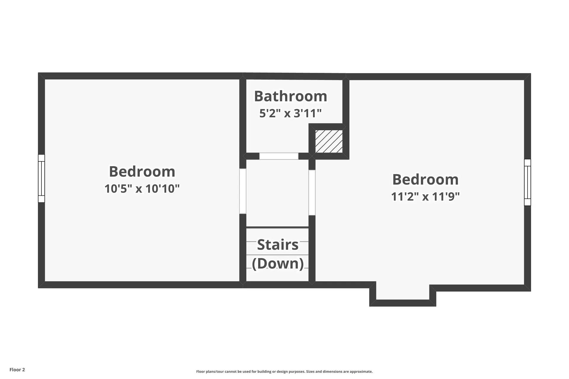 63 Birch Court Burlington VT 05408