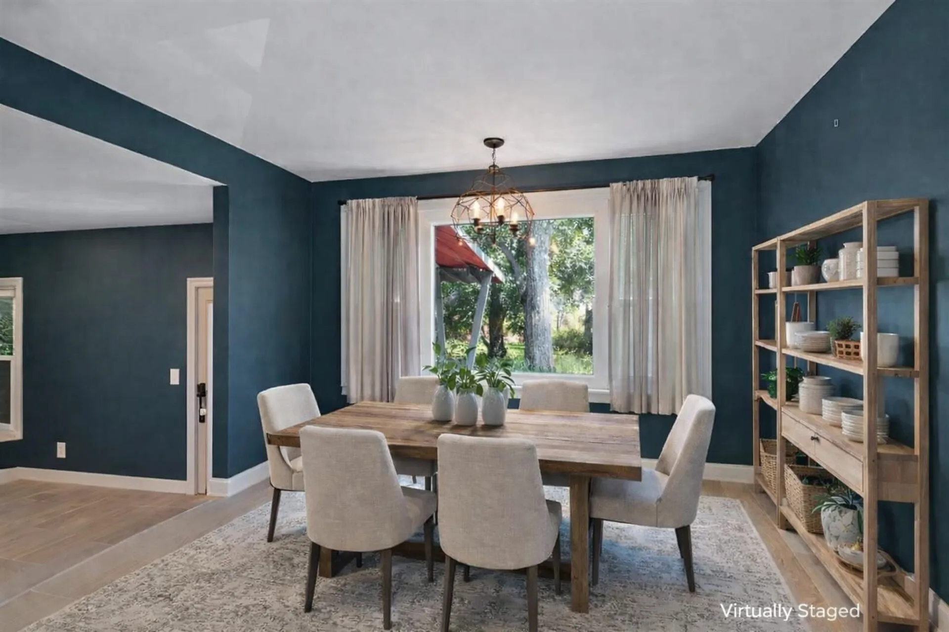 63 Birch Court Burlington VT 05408