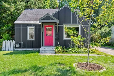 63 Birch Court Burlington VT 05408