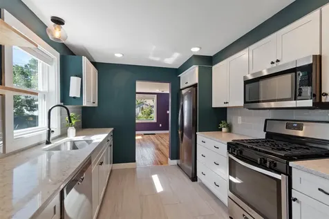 63 Birch Court Burlington VT 05408