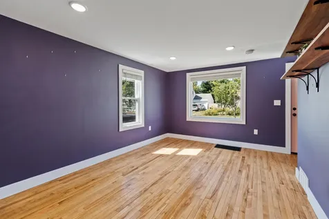 63 Birch Court Burlington VT 05408