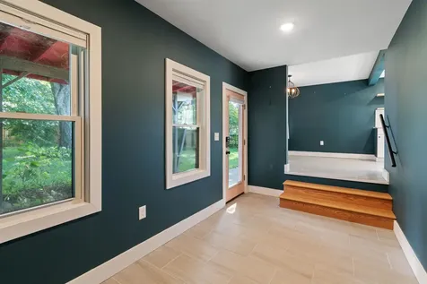 63 Birch Court Burlington VT 05408