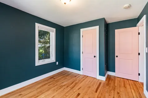 63 Birch Court Burlington VT 05408