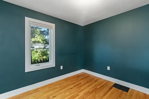 63 Birch Court Burlington VT 05408