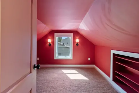 63 Birch Court Burlington VT 05408