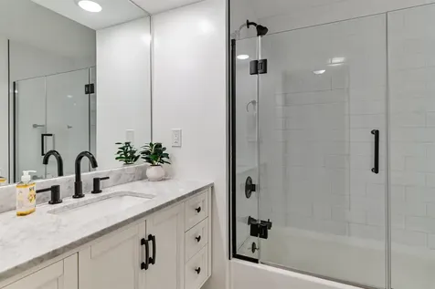 63 Birch Court Burlington VT 05408