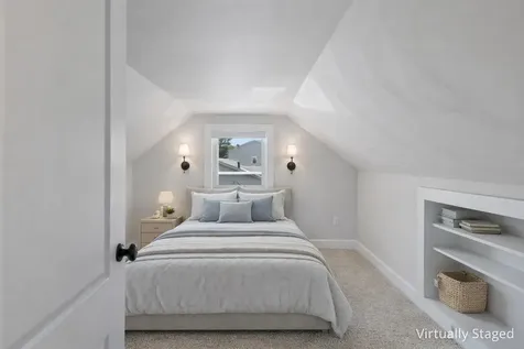 63 Birch Court Burlington VT 05408