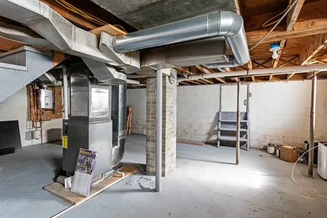 63 Birch Court Burlington VT 05408