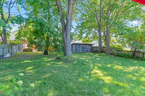 63 Birch Court Burlington VT 05408