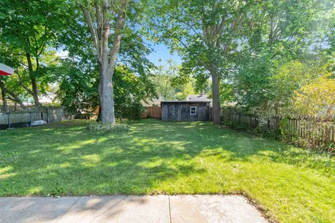 63 Birch Court Burlington VT 05408