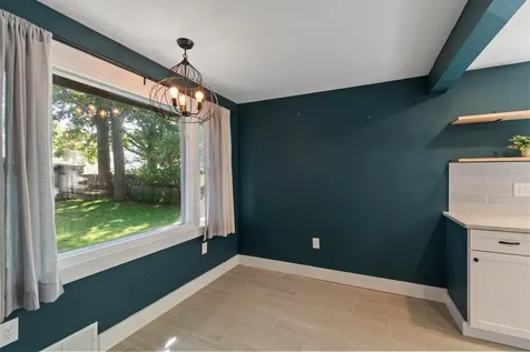 63 Birch Court Burlington VT 05408