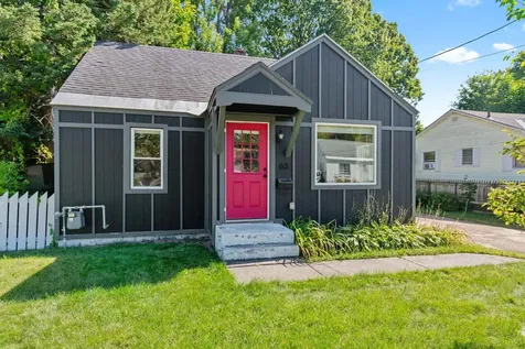 63 Birch Court Burlington VT 05408